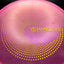 VIP-Ice Glimmer Harp - Premium Disc Golf Approach Disc