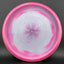 Swirl ESP Joy Disc - Paige Pierce Prototype