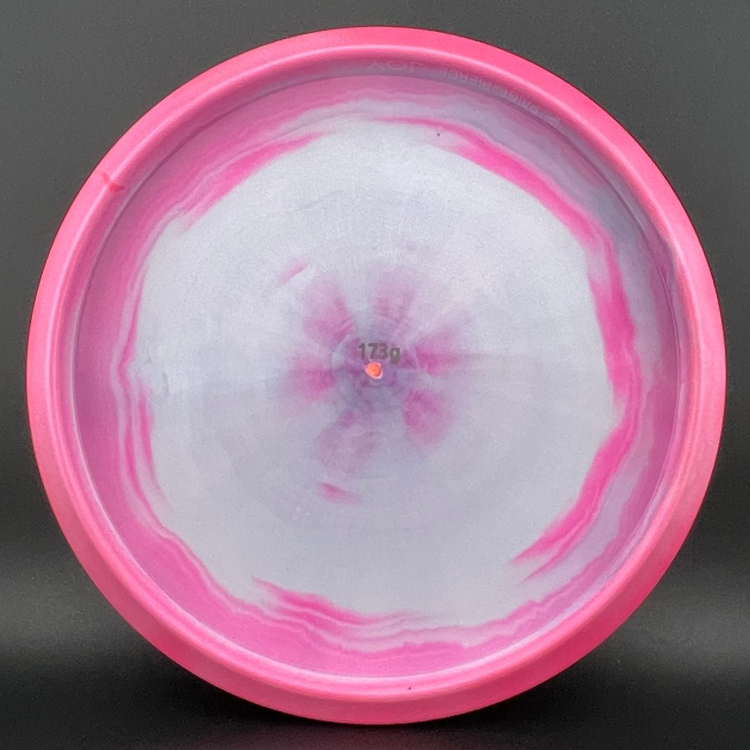 Swirl ESP Joy Disc - Paige Pierce Prototype