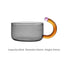 Premium Heat Resistant Glass Teapot for Tea Lovers