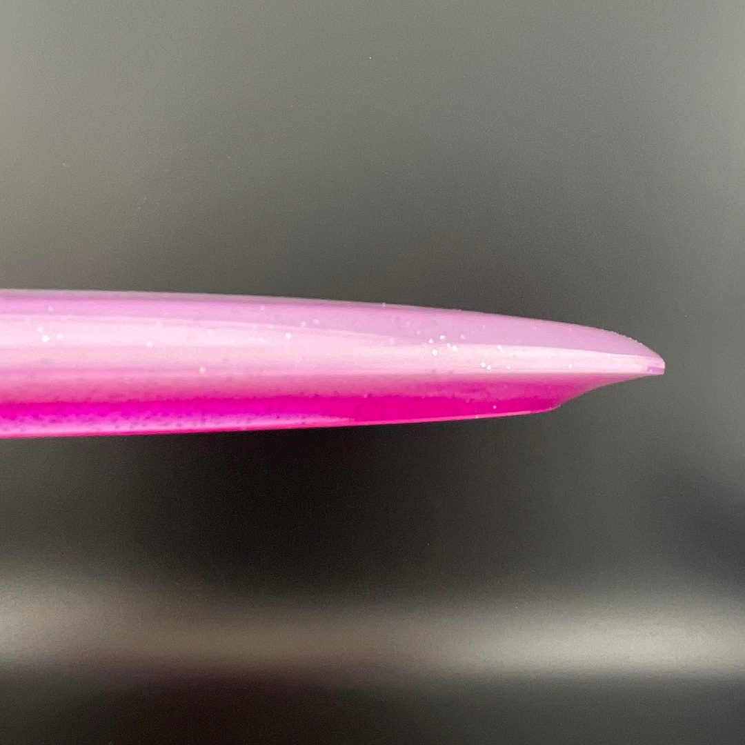 Metal Flake Horizon C-Line PD - JomezPro 2025 Tour Series Disc