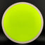 Fission Wave Disc Golf Driver