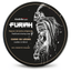 The Goodfellas' Smile Furiah Shaving Collection