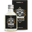 El Splash Aftershave Savage de The Goodfellas' Smile