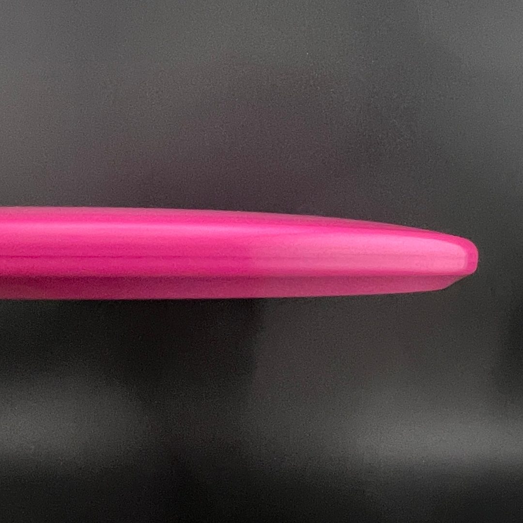 Swirl ESP Joy Disc - Paige Pierce Prototype