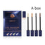QIBEST Smoke Tube Eye Shadow Set - Diamond Pearl Liquid