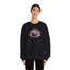 It's Right Here Political Parody Crewneck Sweatshirt