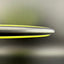 MVP Fission Reactor Disc Golf Driver
