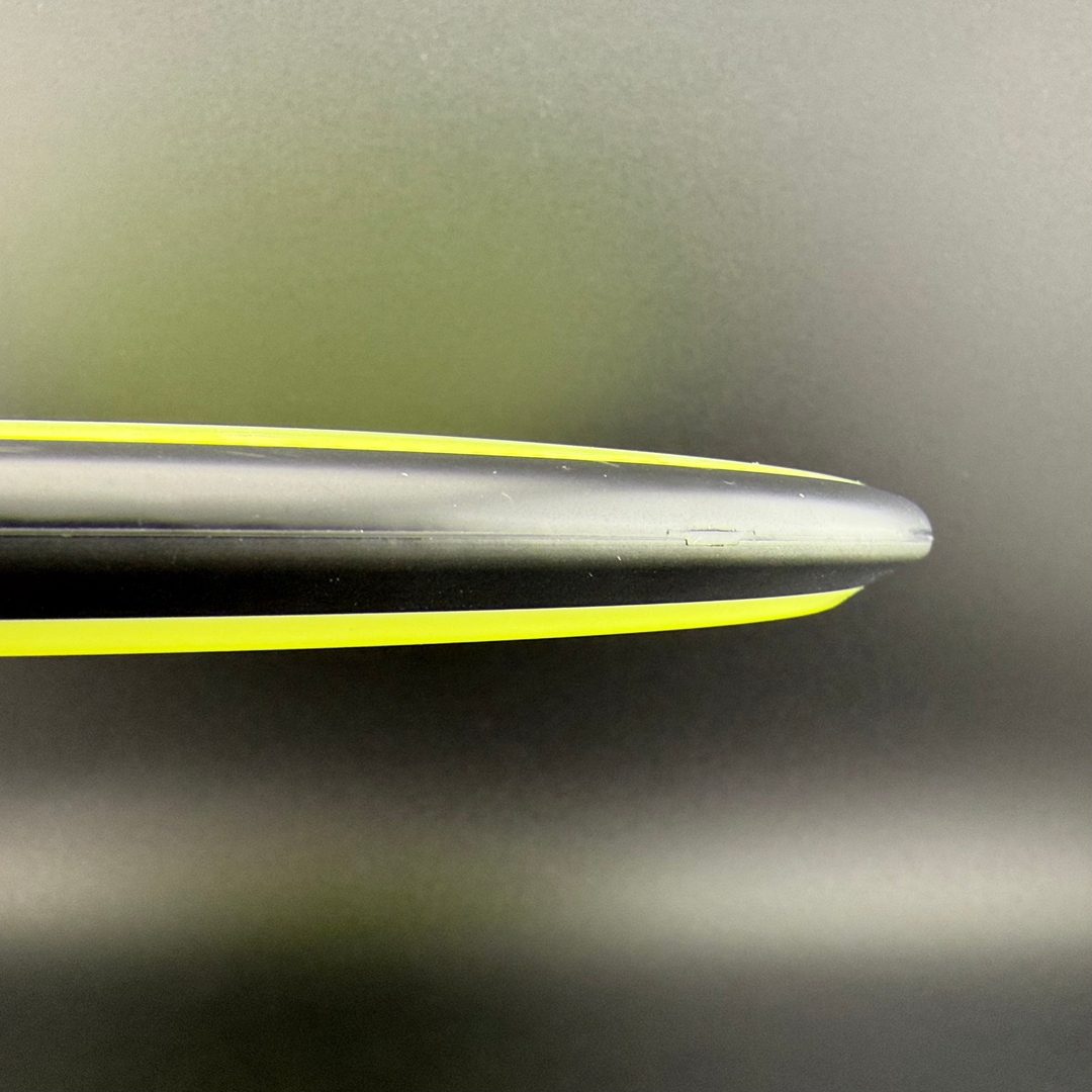 MVP Fission Reactor Disc Golf Driver