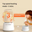Premium Electric Bottle Warmer for Convenient Feeding