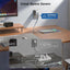 PowerLink Adapter Charger - 120W Fast Charging