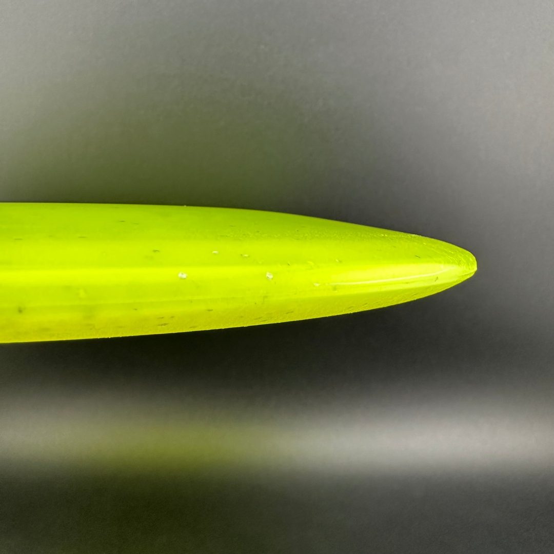 Disco de Golf Metal Flake Color Glow Champion IT - F2