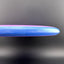 Soft Electron Pixel - Simon Line Disc Golf Putter