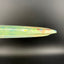 Jawbreaker Z FLX Cicada - Elk Man 2.0 par Ripper Studios