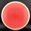 Fission Wave Disc Golf Driver