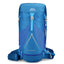 Mochila de senderismo premium ligera e impermeable