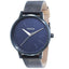 Nixon Women's Kensington Watch