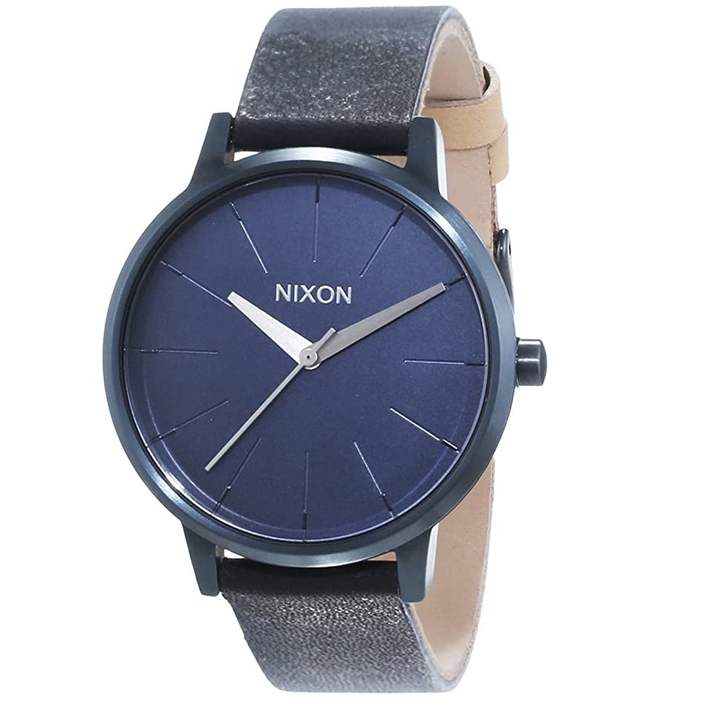 Nixon Women's Kensington Watch