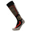 Winter Warm Men Thermal Ski Socks - Korvel