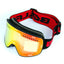 Premium Double Lens Ski Goggles