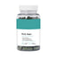 Cápsulas de Clorofila Body Magic - 60 Contenido