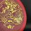 CryZtal Sparkle Zone SS - Slomez Bee Limited Edition