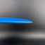DX Boss Disc Golf Driver - Premium Distance Performance