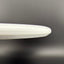 Glow D-Line P2 (Flex 3) - Micro Shield Disc Golf Putter