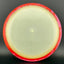 Eclipse Insanity - Blank Disc Golf Driver