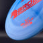 Swirl ESP Buzzz - Édition Limitée Brodie Darkhorse