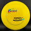 Controlador de Disco de Golf Innova Pro Beast