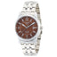 Tissot Men's PRC200 Swiss Quartz Watch