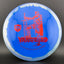 Horizon S-Line Vanguard - Kyle Klein Creator Series Disc