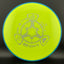 Putter de Golf de Disco Soft Neutron Envy