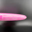 Putter Disc Golf Steady Ring Candy