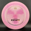 Conducteur de Disc Golf Supreme Escape