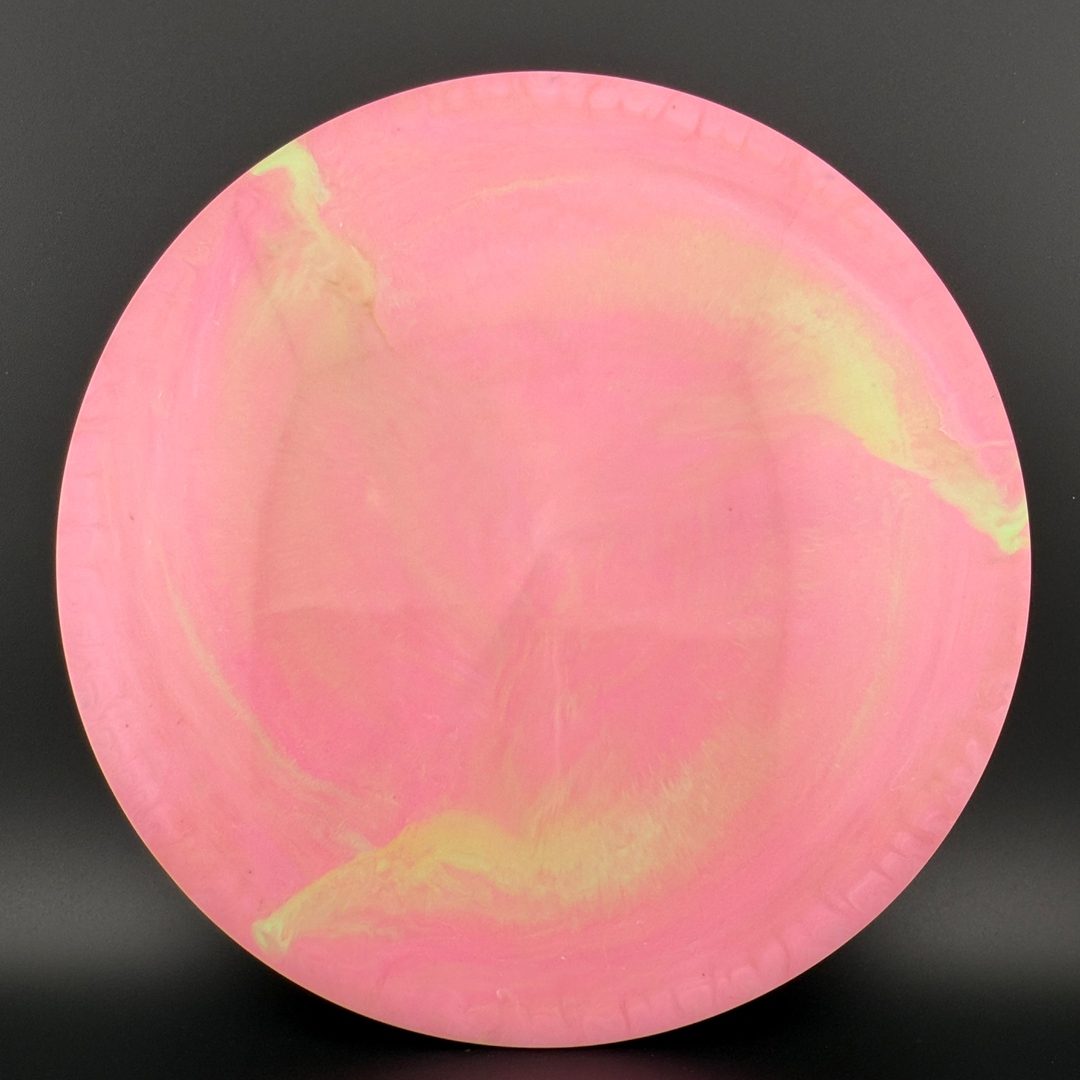 Swirl ESP FuZed Scorch - Supreme Flight 2026
