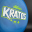 ESP Swirl Kratos - Édition 2024 Putter de Disc Golf
