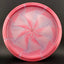 Big Z Swirl Archer Disc - 2026 Ledgestone Edition