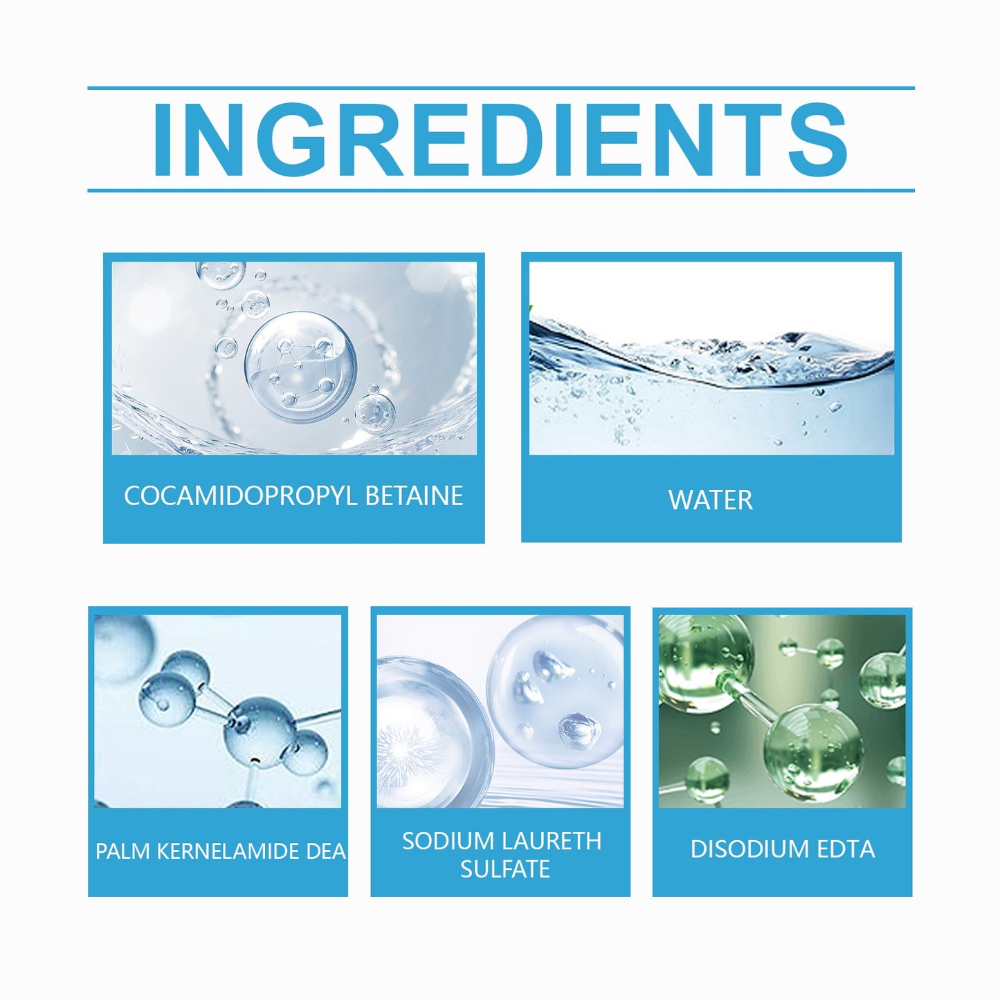 Premium Bathroom Cleaner for Stains and Water Marks