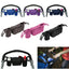 Baby Stroller Organizer Baby Prams Carriage Bottle Cup Holder Bag for Pram Buggy Baby Stroller Accessories Wheelchair Bag - Korvel