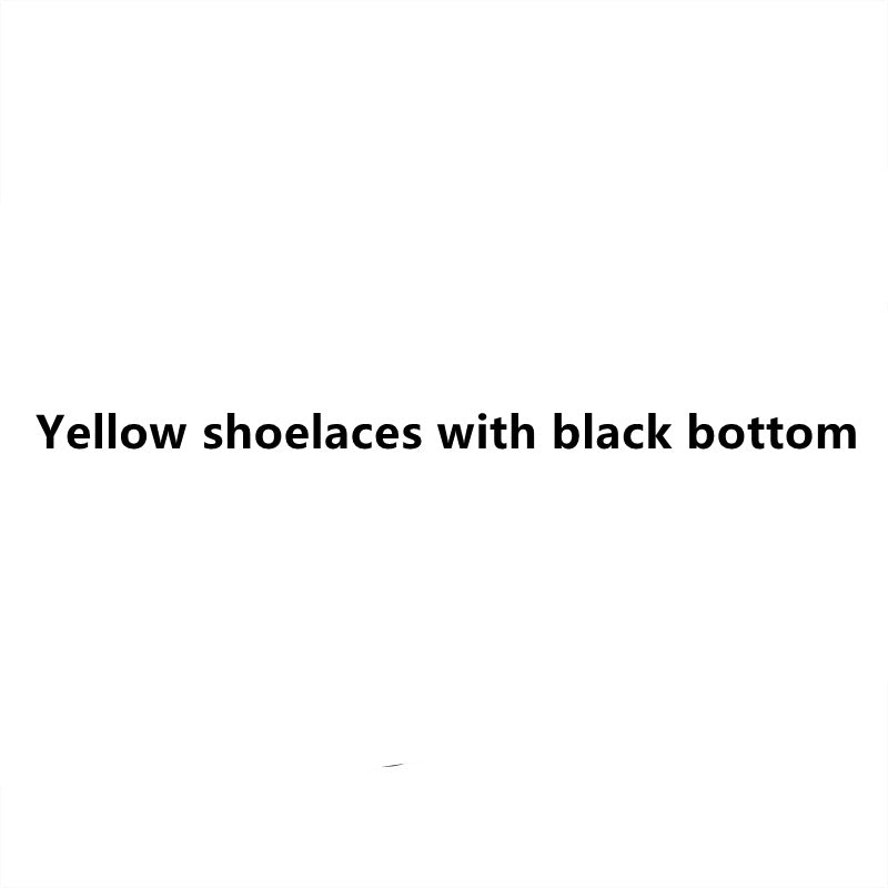 Mini Ski Skates - Portable Adjustable Skiboard Shoes