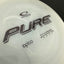 Latitude 64 Opto Pure Disc Golf Putter