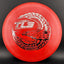 GStar TL3 Fairway Driver Disc Golf Disc
