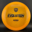 Primal Run Splice Disc Golf Driver