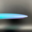 Disque Color Glow Horizon C-Line FD - Édition Limitée
