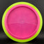 Axiom Neutron Delirium Disc Golf Driver