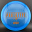 Victory Line Osprey Disc Golf Driver
