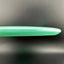 Color Glow C-Blend Anubis - 2024 Maria Oliva Tour Series Disc