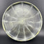 Lux Vapor Spore - Cloud Stone First Run MB 23